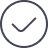 check-icon