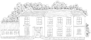 Polstrong Manor
